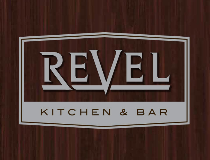 Revel Restaurant