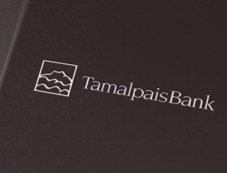 Tamalpais Bank